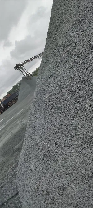 Good Luck Quality Granite