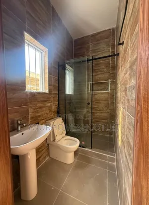 Buy Now, Pay Later! Luxury 2 3 Bedroom Duplexes With 12-Month Plan