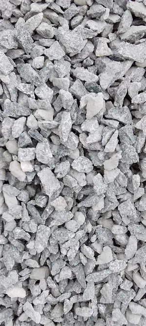 We Delivery in Good Price, of Granite