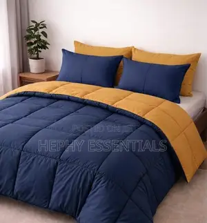 Quality Bed Sheets Duvets