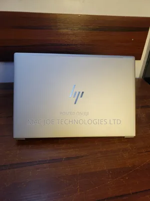 Laptop HP 32GB Intel Core i9 SSD 512GB