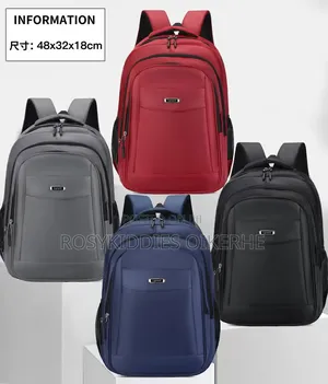 Laptop Bags