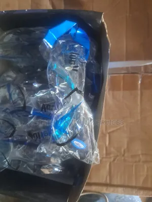 Ssafety Eye Goggles