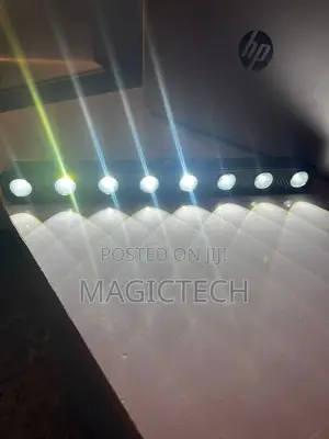 Suntrick Sensor Solar Wall Lamp