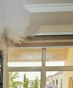 Fumigation Pest Control |Get Rid of Rodents, Wall Geckos, Cockroaches