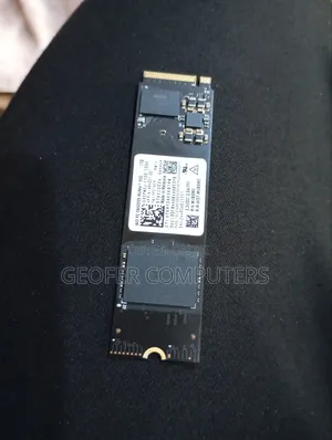1tb SSD Internal Storage