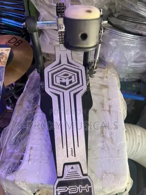 PDH Drum Pedal