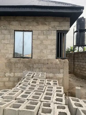 Transom Window