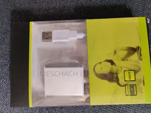 Usb to Hdmi