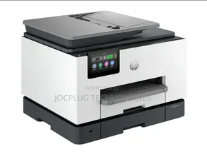 Hp Officejet Pro Inkjet 9130