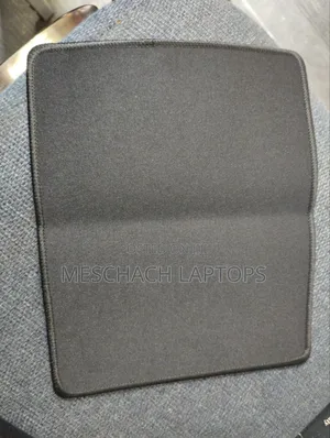 Affordable Mouse Pad
