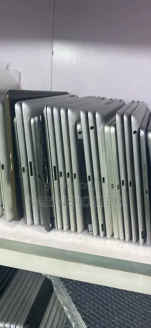 Apple iPad Air 32 GB Silver
