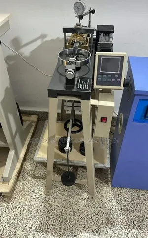 Direct Share Digital Machine