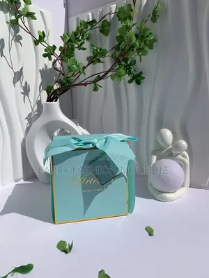 Artemis Scented Candle