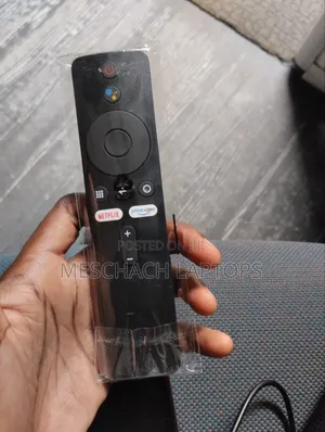 Xioami Mi Box Remote Control