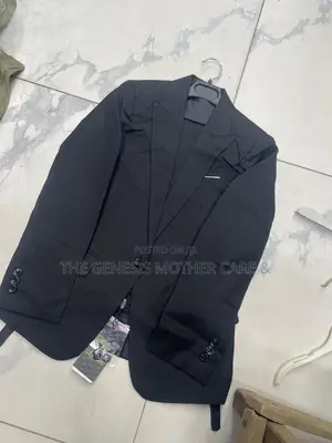 Children Suits