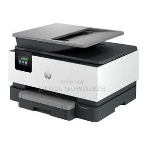 Hp Officejet Pro 9123
