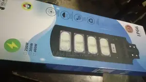 Electical Engineer