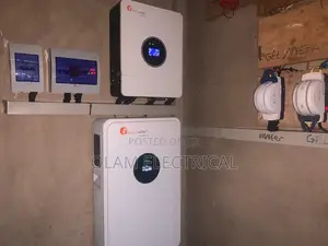Electical Engineer