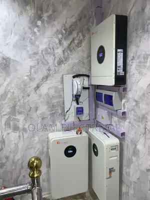 Electical Engineer