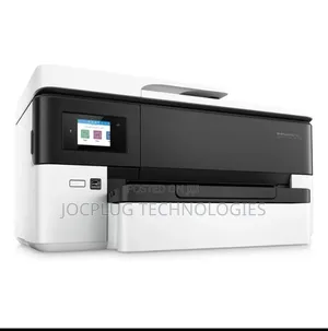 Hp Officejet Pro 7720 Inkjet Wide Format