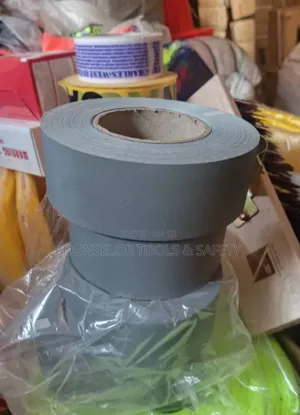 Reflective Tape 100 Meters