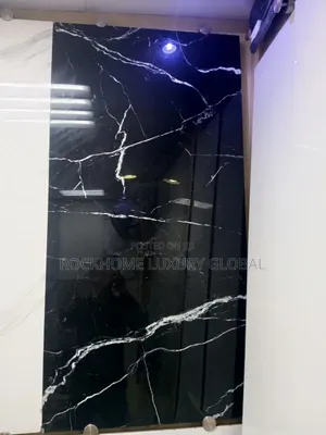 Marble Design Floor Tiles