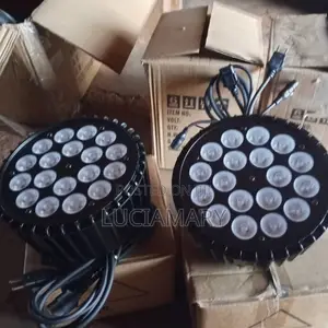 18eye Pay Light