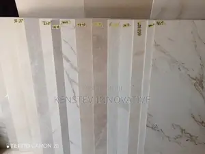 Quality Spanish Tiles
