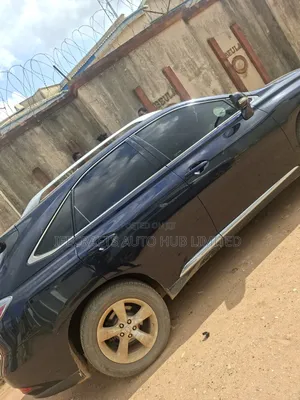 Car Tinted Service