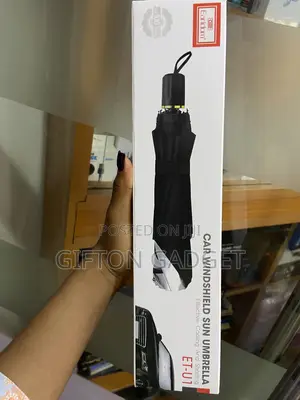 Car Accessories