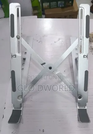 Laptop Stand