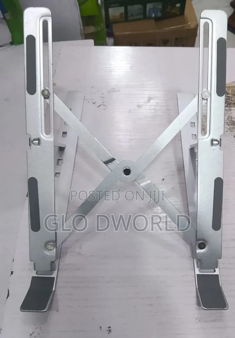Laptop Stand