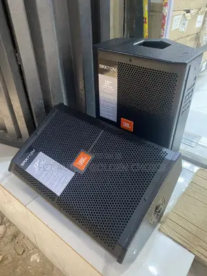 JBL 12inches Monitor