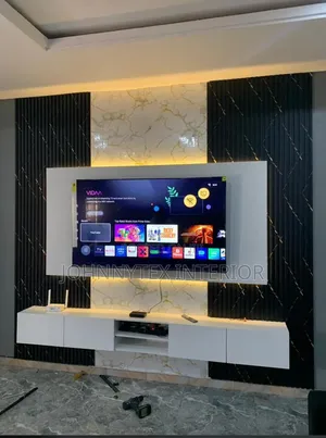 Best Quality Tv Console Is Available