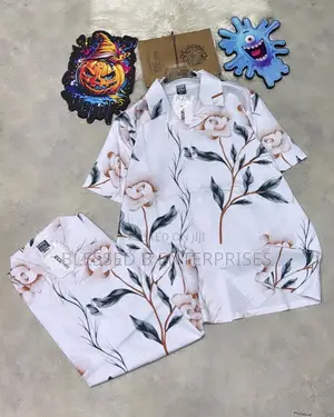 Original Vintage Shirts