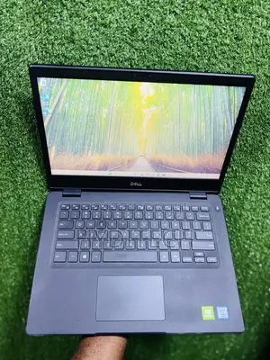 Laptop Dell Latitude 3400 8GB Intel Core i7 SSD 256GB