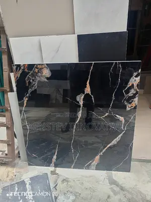 Building Material S