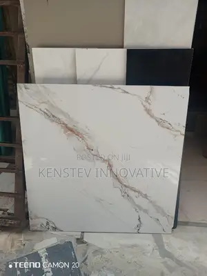 Building Material S