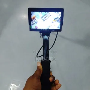 Under Search Dvr Recorder/V3d/Vehicle Inspection Dvr Recorder