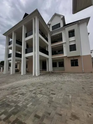 3bdrm Apartment in Mabushi for sale