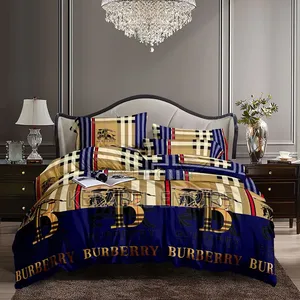 American Bedsheets Duvet