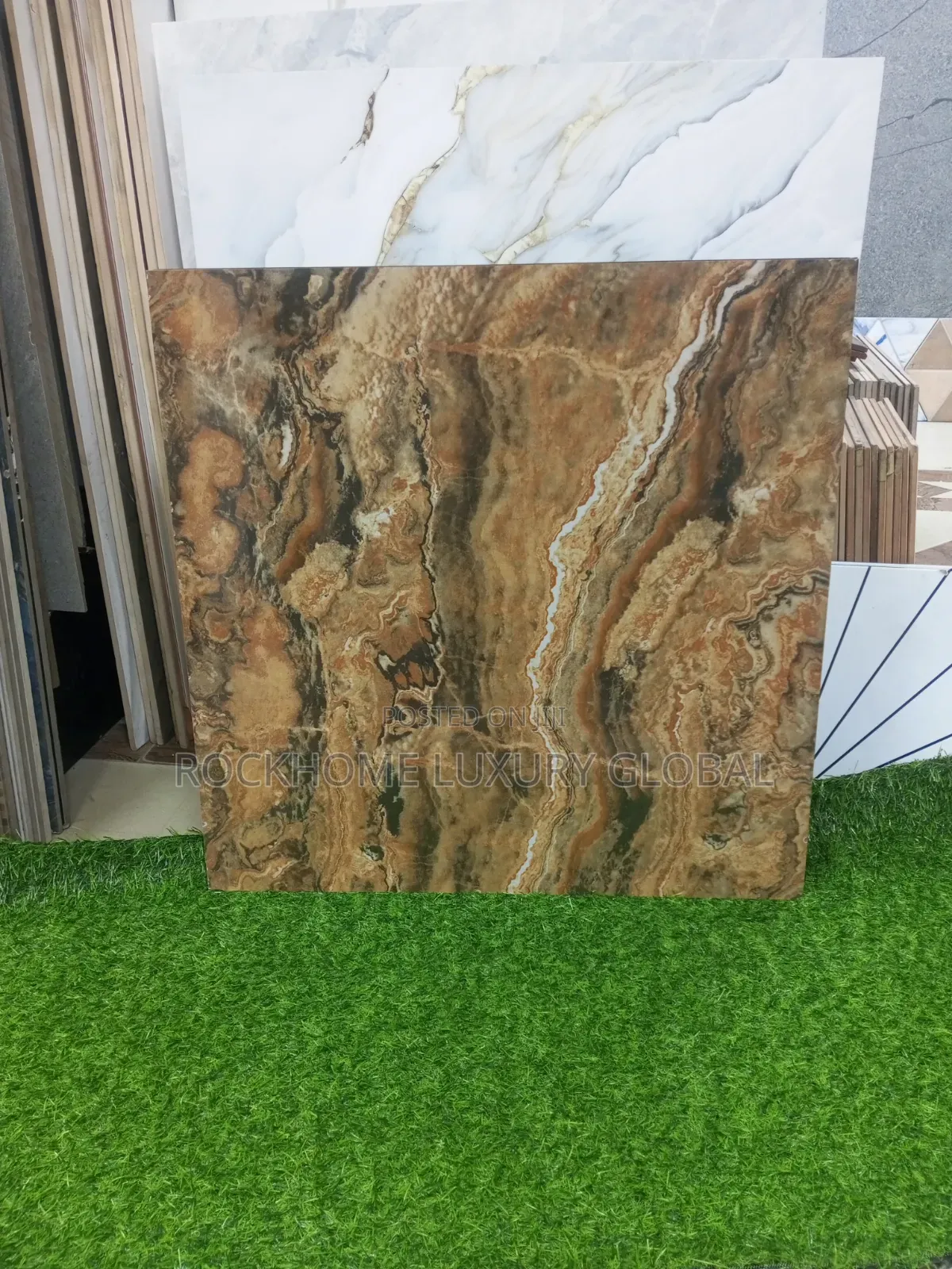 Best Quality Floor Tiles