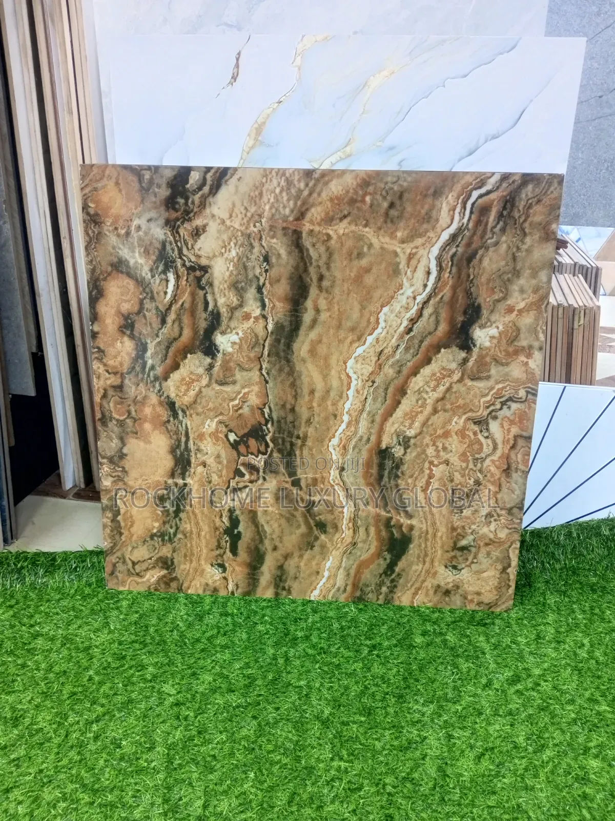 Best Quality Floor Tiles