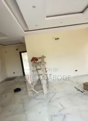 4bdrm Duplex in Ikeja Gra for sale