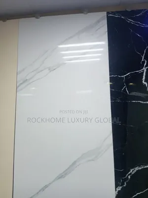 Super Quality Foreign Floor Tiles