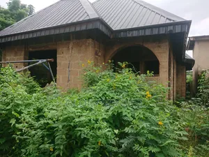 4bdrm Bungalow in Opeilu, Ifo for sale