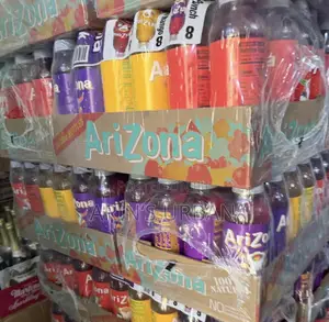 Arizona Plastic