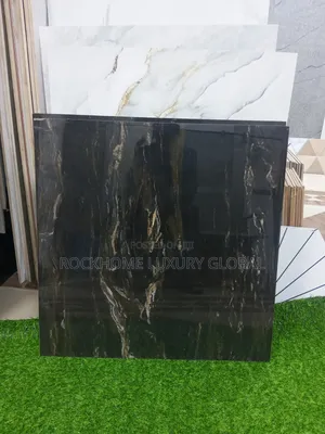 Quality Foreign Porcelain Floor Tiles
