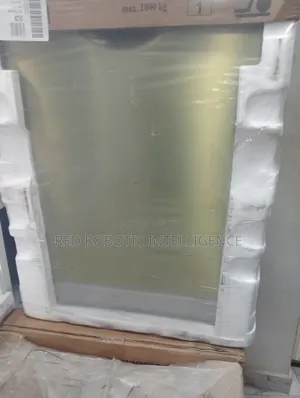 Bosch Dishwasher